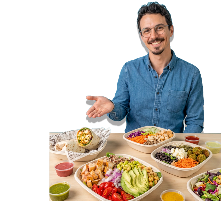 Meal Plan Photo 5