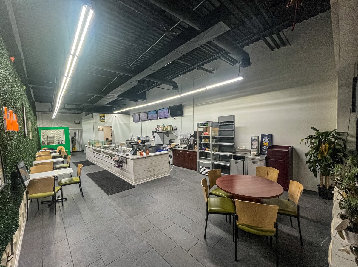 Simpli Fresh Location 11