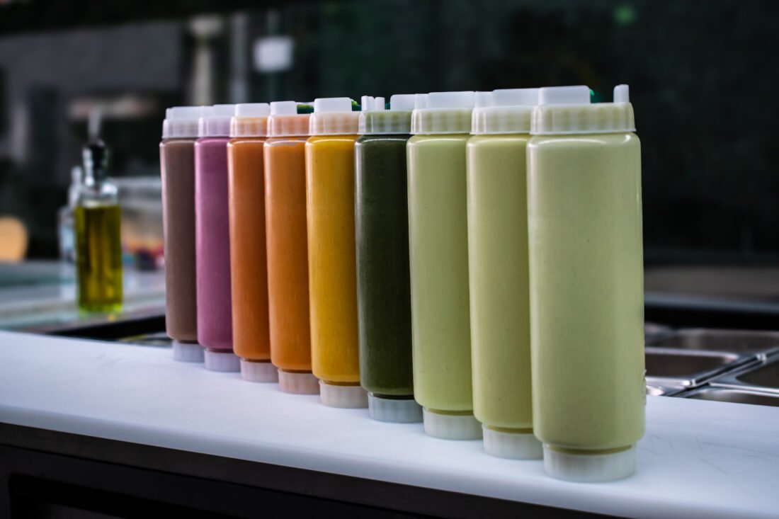Simpli Fresh Sauces e1778450173717
