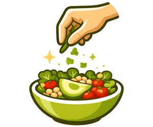 Shape Image