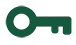 Key Vector 2