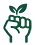Movement 3 