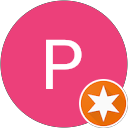 Parisa S. profile picture