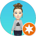 Robin R. profile picture