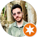 Adam K. profile picture