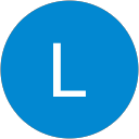 Lynsey R. profile picture