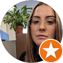 Natalie B. profile picture