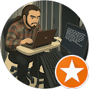 Dave C. profile picture