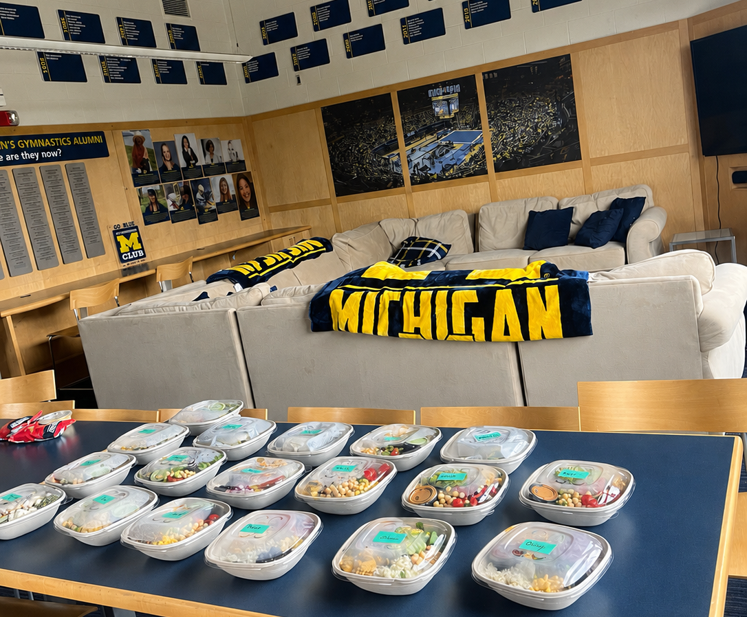 UofM Catering Image 2 e1778450092372